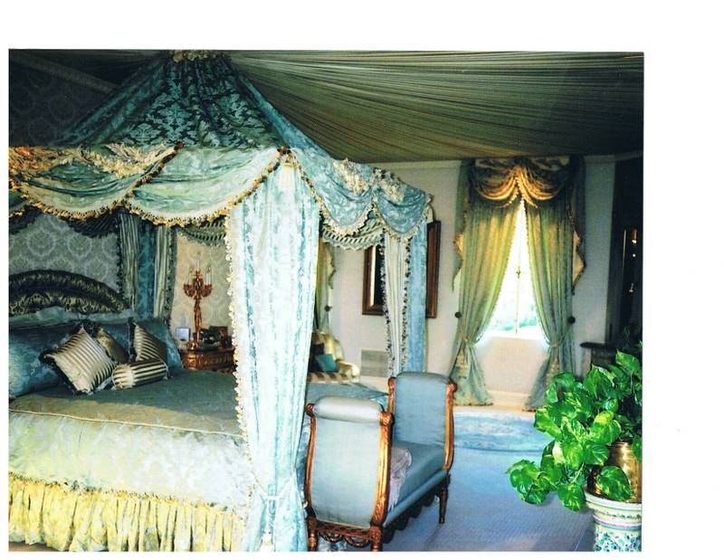 Avatar for At Home in the Park